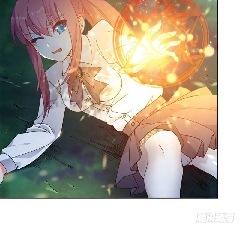 Nhặt Ma Vương Về Làm Nữ Hầu Chapter 11 - 4