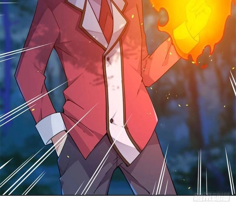 Nhặt Ma Vương Về Làm Nữ Hầu Chapter 11 - 8