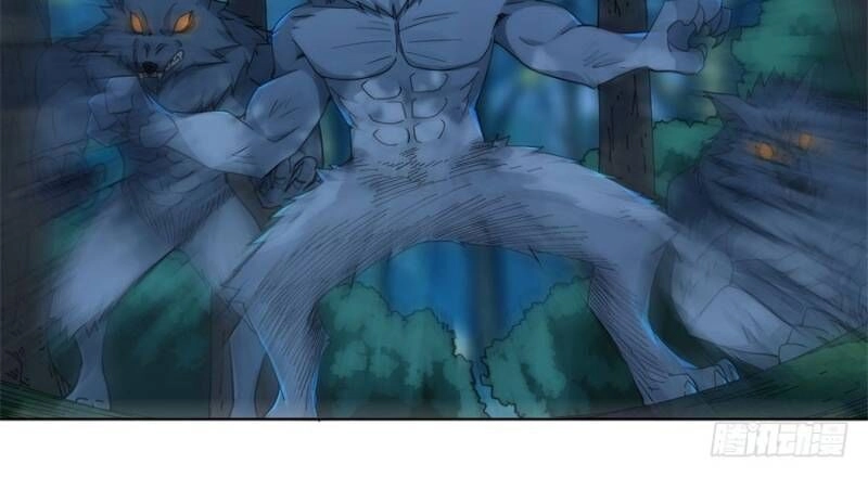 Nhặt Ma Vương Về Làm Nữ Hầu Chapter 11 - 10