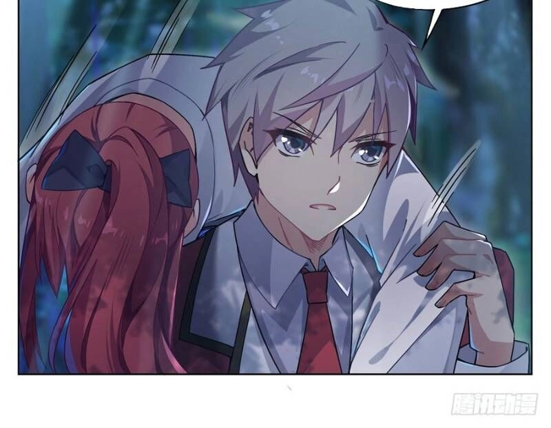 Nhặt Ma Vương Về Làm Nữ Hầu Chapter 11 - 16