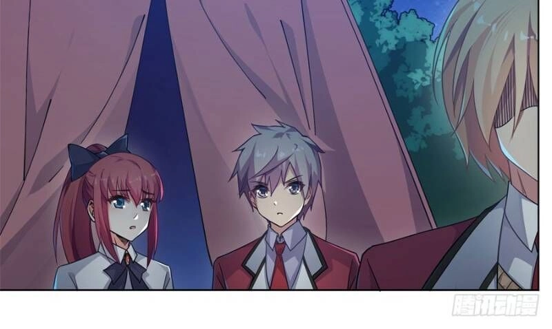 Nhặt Ma Vương Về Làm Nữ Hầu Chapter 11 - 26