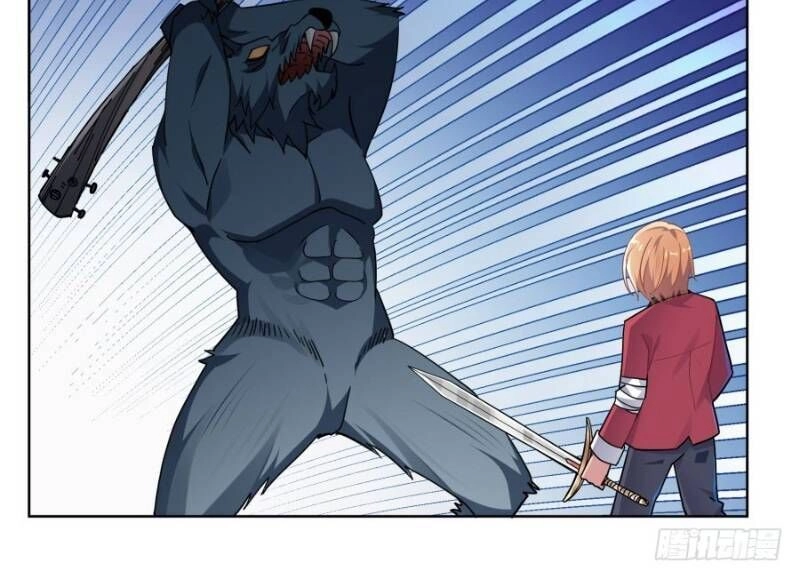 Nhặt Ma Vương Về Làm Nữ Hầu Chapter 12 - 10