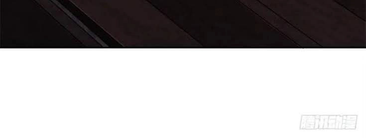 Nhặt Ma Vương Về Làm Nữ Hầu Chapter 15 - 41