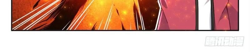 Nhặt Ma Vương Về Làm Nữ Hầu Chapter 17 - 40