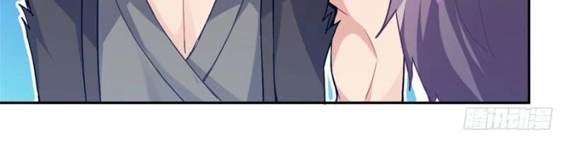 Nhặt Ma Vương Về Làm Nữ Hầu Chapter 18 - 33