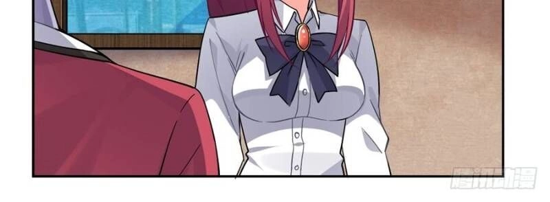 Nhặt Ma Vương Về Làm Nữ Hầu Chapter 19 - 36