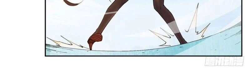 Nhặt Ma Vương Về Làm Nữ Hầu Chapter 21 - 19