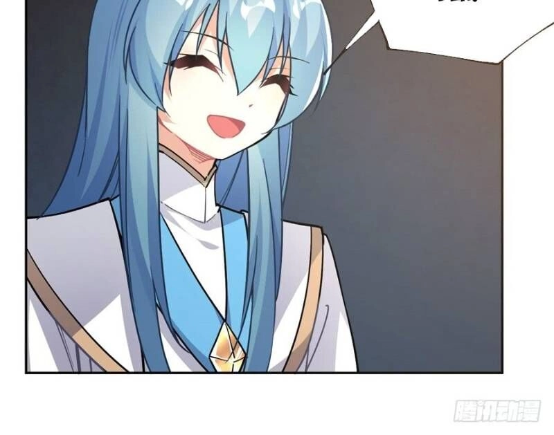 Nhặt Ma Vương Về Làm Nữ Hầu Chapter 23 - 2