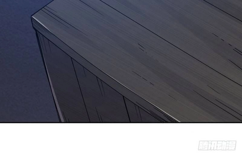 Nhặt Ma Vương Về Làm Nữ Hầu Chapter 24 - 6