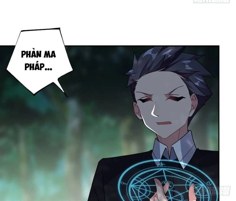 Nhặt Ma Vương Về Làm Nữ Hầu Chapter 32 - 24