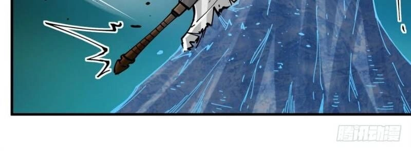 Nhặt Ma Vương Về Làm Nữ Hầu Chapter 34 - 4