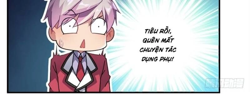 Nhặt Ma Vương Về Làm Nữ Hầu Chapter 35 - 6