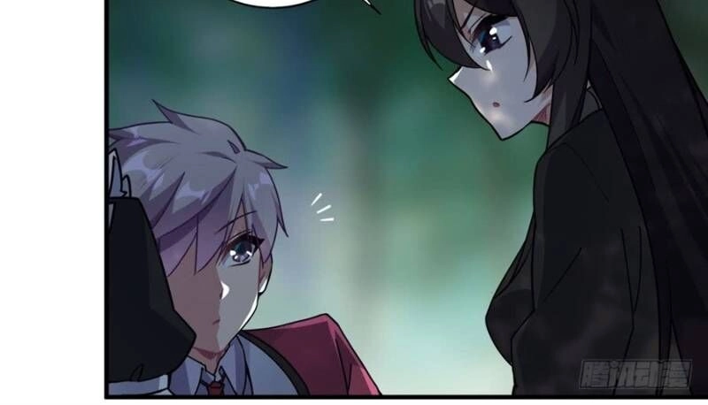 Nhặt Ma Vương Về Làm Nữ Hầu Chapter 35 - 8