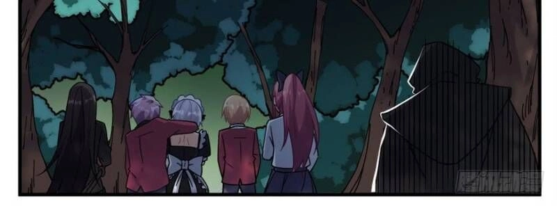 Nhặt Ma Vương Về Làm Nữ Hầu Chapter 35 - 10