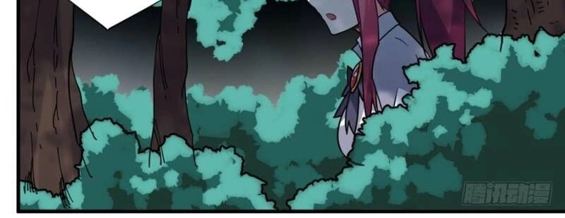 Nhặt Ma Vương Về Làm Nữ Hầu Chapter 35 - 16