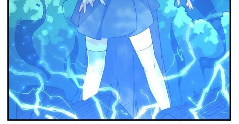 Nhặt Ma Vương Về Làm Nữ Hầu Chapter 36 - 4