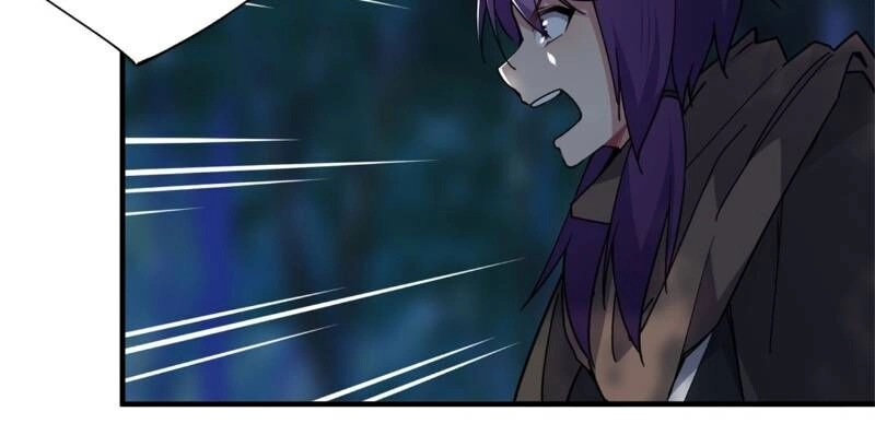 Nhặt Ma Vương Về Làm Nữ Hầu Chapter 36 - 8