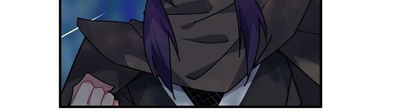 Nhặt Ma Vương Về Làm Nữ Hầu Chapter 36 - 10