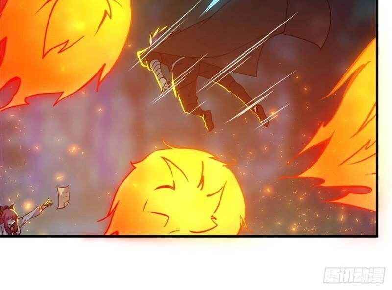 Nhặt Ma Vương Về Làm Nữ Hầu Chapter 36 - 14