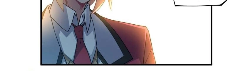 Nhặt Ma Vương Về Làm Nữ Hầu Chapter 36 - 20