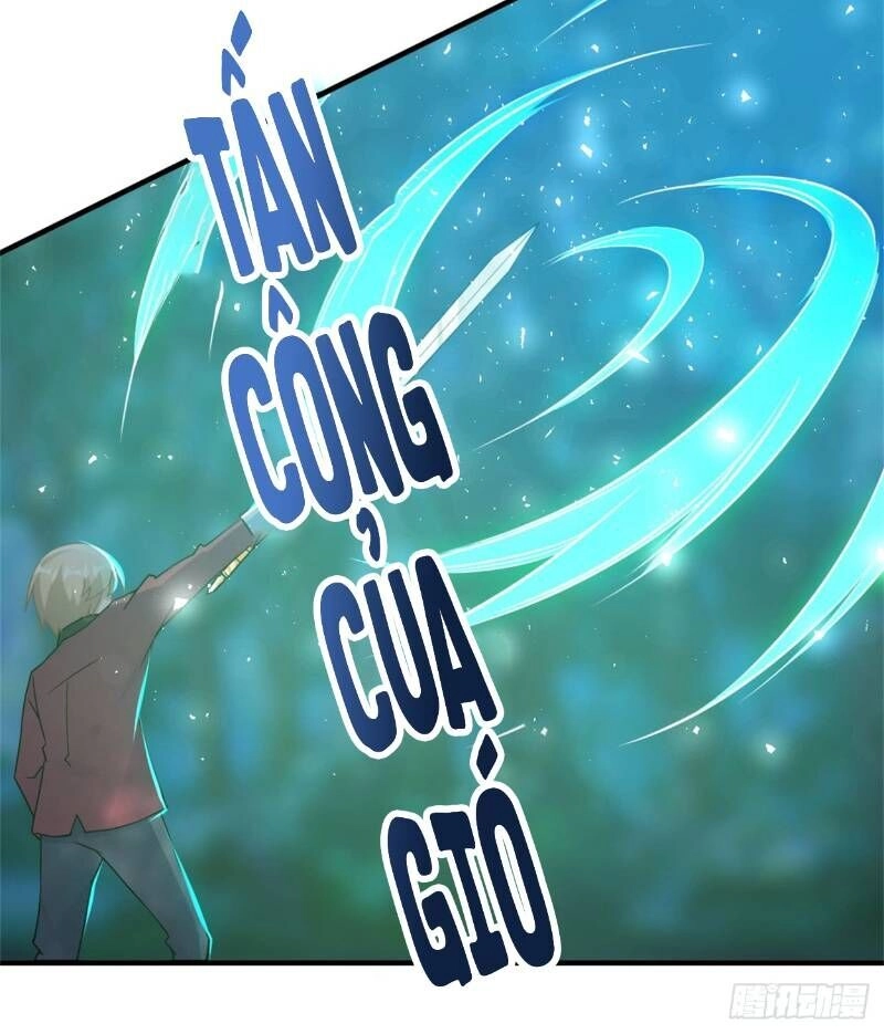 Nhặt Ma Vương Về Làm Nữ Hầu Chapter 36 - 24