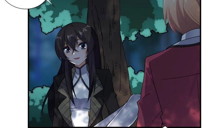 Nhặt Ma Vương Về Làm Nữ Hầu Chapter 36 - 31