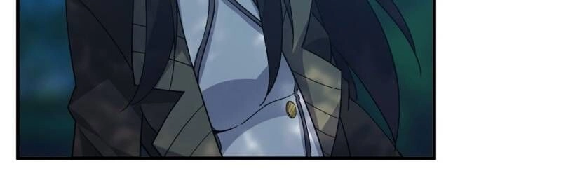 Nhặt Ma Vương Về Làm Nữ Hầu Chapter 36 - 33