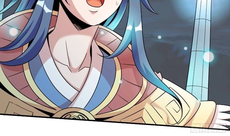 Liệp Thực Vương Chapter 1 - 25