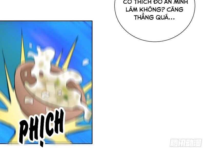 Liệp Thực Vương Chapter 5 - 24