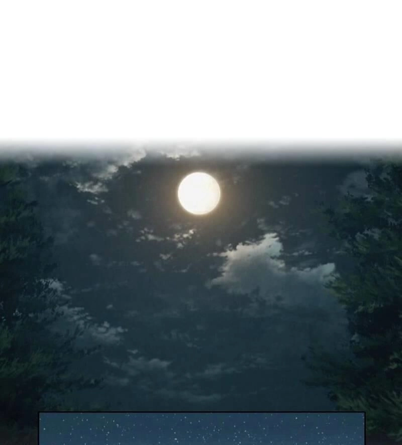 Liệp Thực Vương Chapter 5 - 28