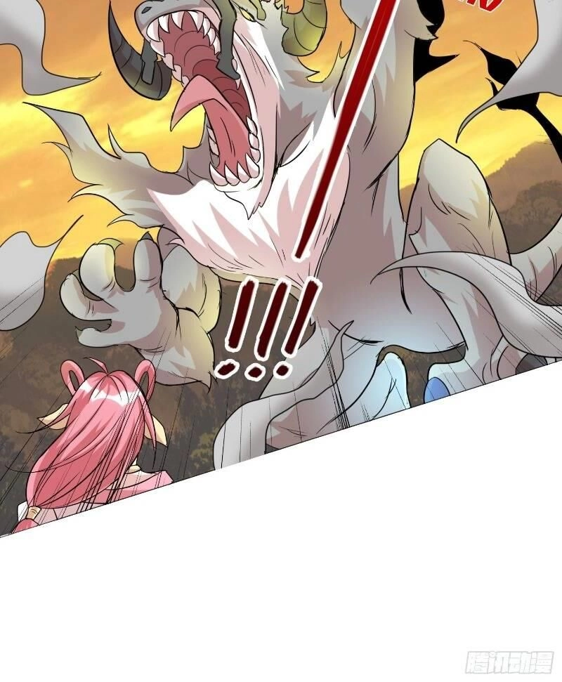 Liệp Thực Vương Chapter 7 - 12