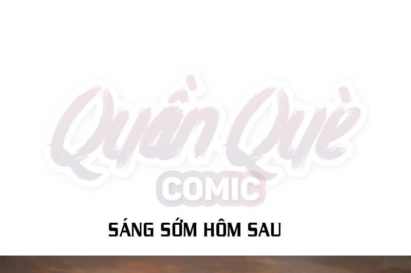 Liệp Thực Vương Chapter 7 - 29