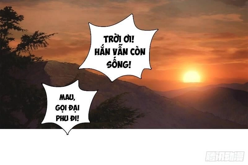 Liệp Thực Vương Chapter 7 - 30