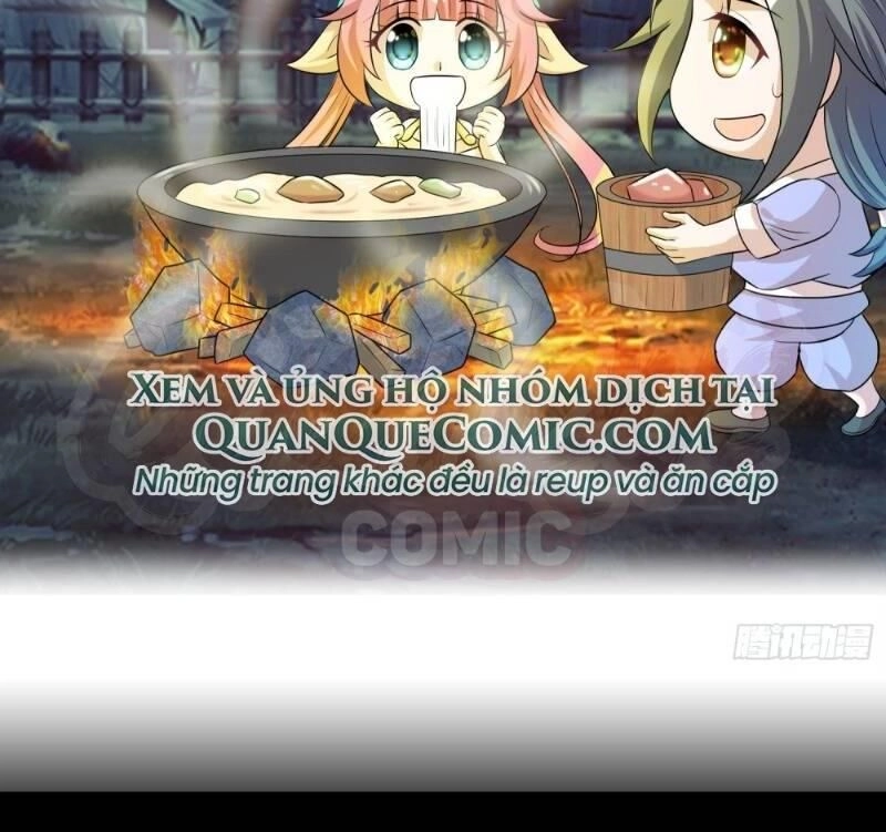 Liệp Thực Vương Chapter 8 - 2