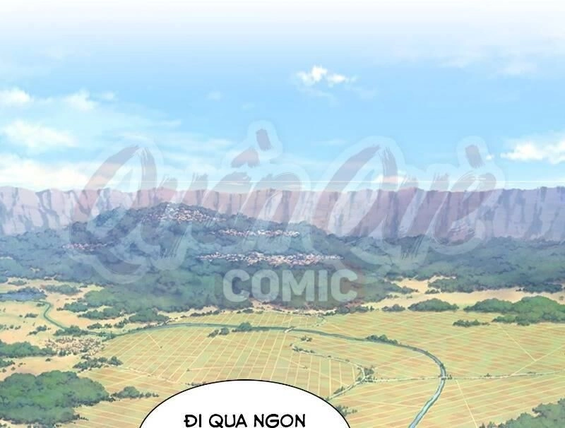 Liệp Thực Vương Chapter 9 - 5