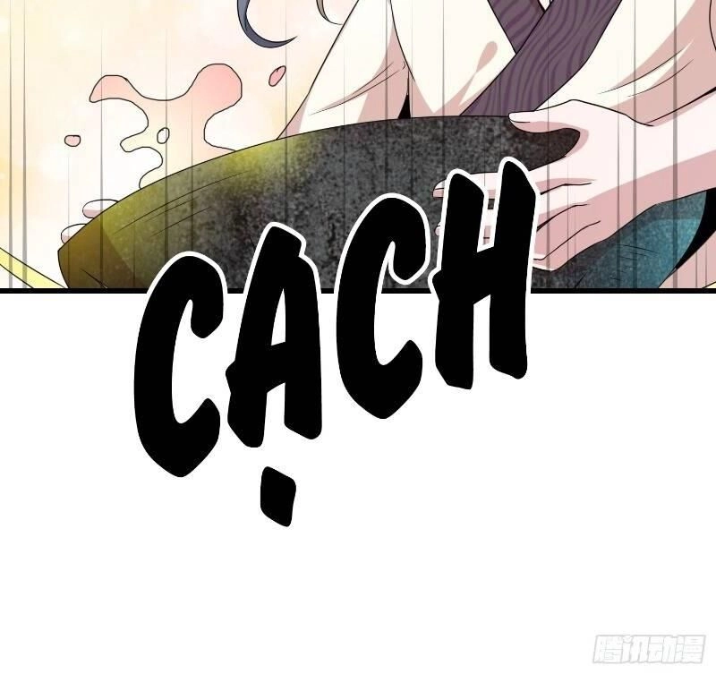 Liệp Thực Vương Chapter 9 - 27