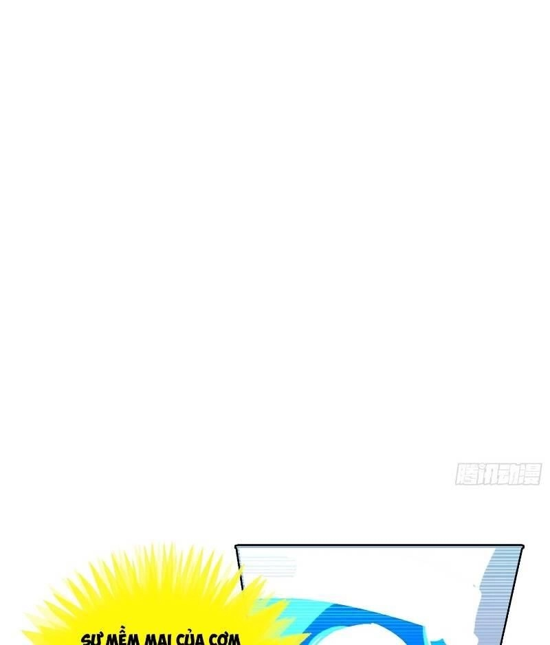 Liệp Thực Vương Chapter 10 - 11