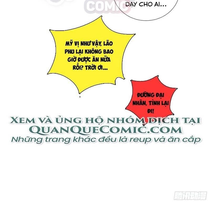 Liệp Thực Vương Chapter 10 - 30