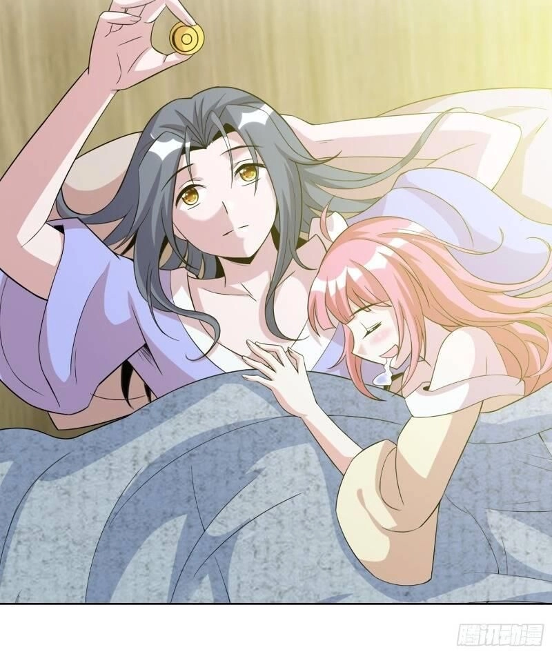 Liệp Thực Vương Chapter 11 - 4