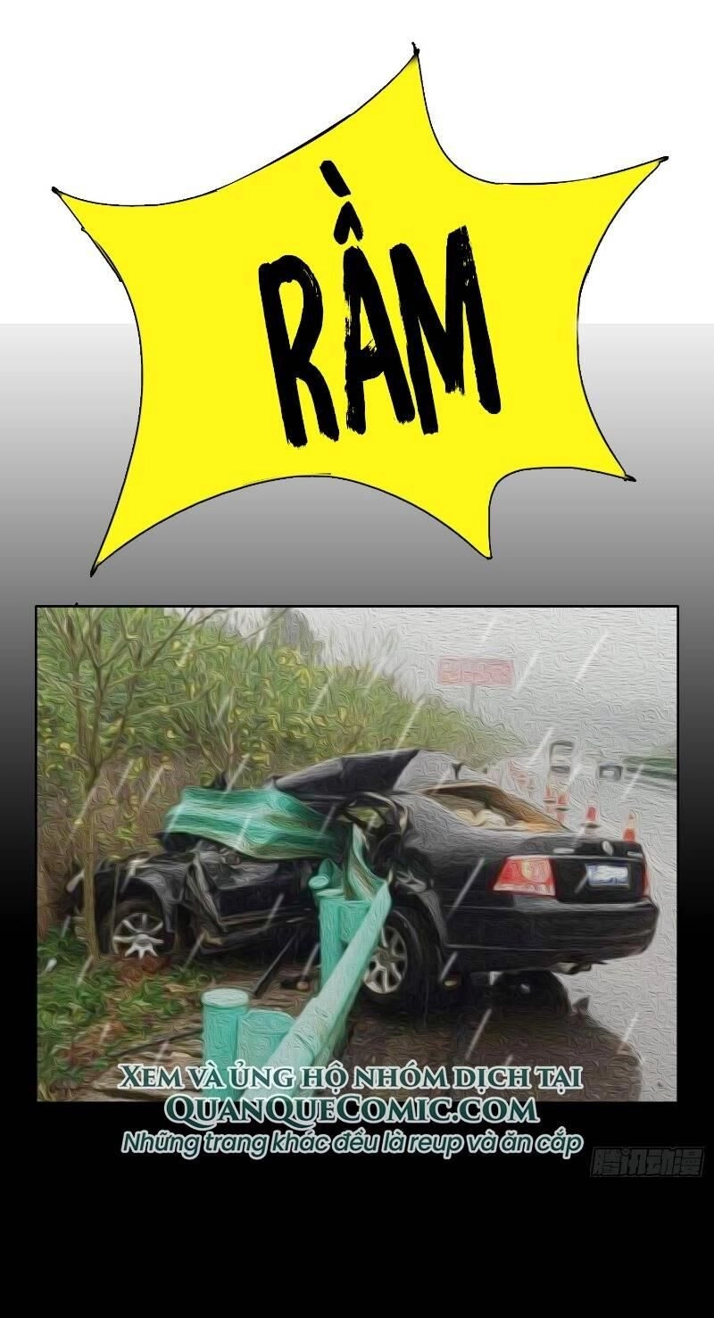 Liệp Thực Vương Chapter 11 - 9