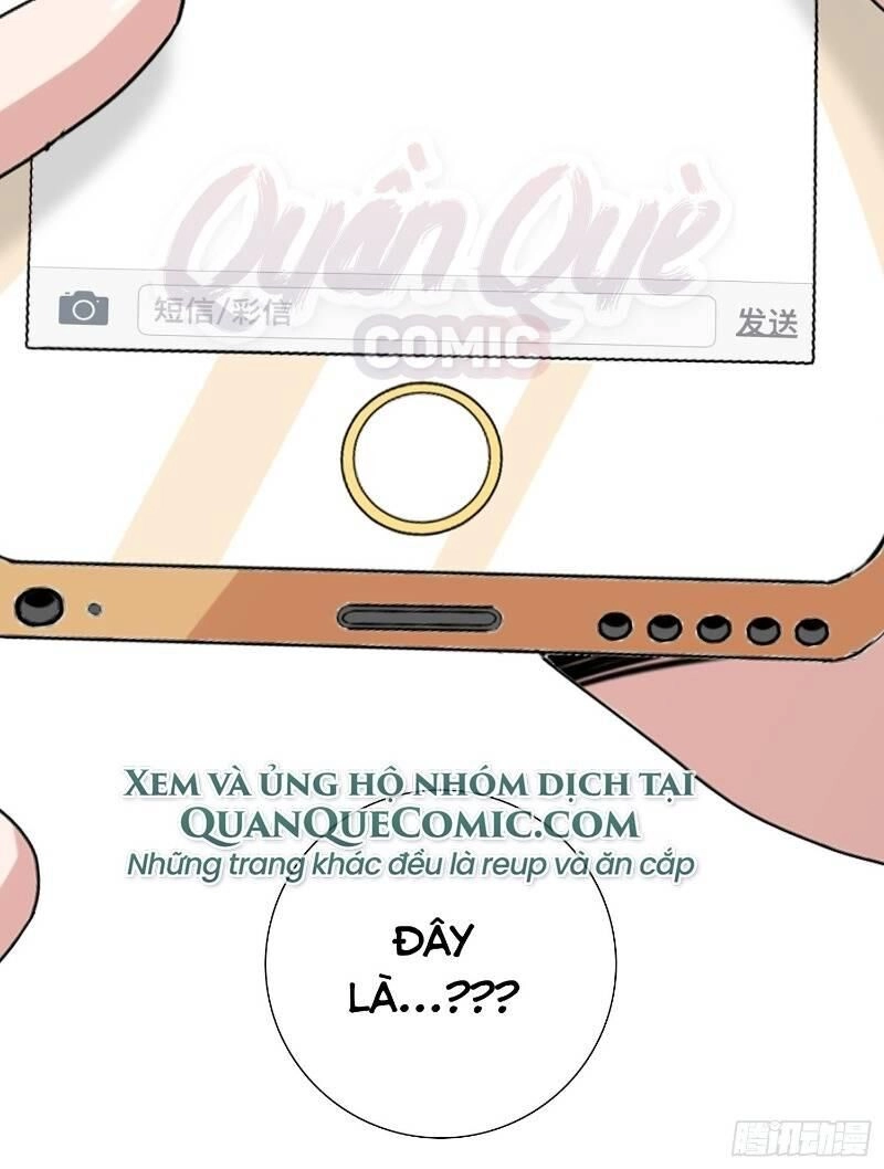 Liệp Thực Vương Chapter 11 - 36