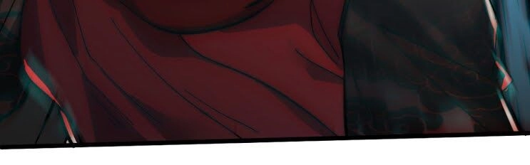 Nhất Chiêu Tiên Chapter 2 - 29