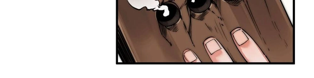 Nhất Chiêu Tiên Chapter 5 - 12