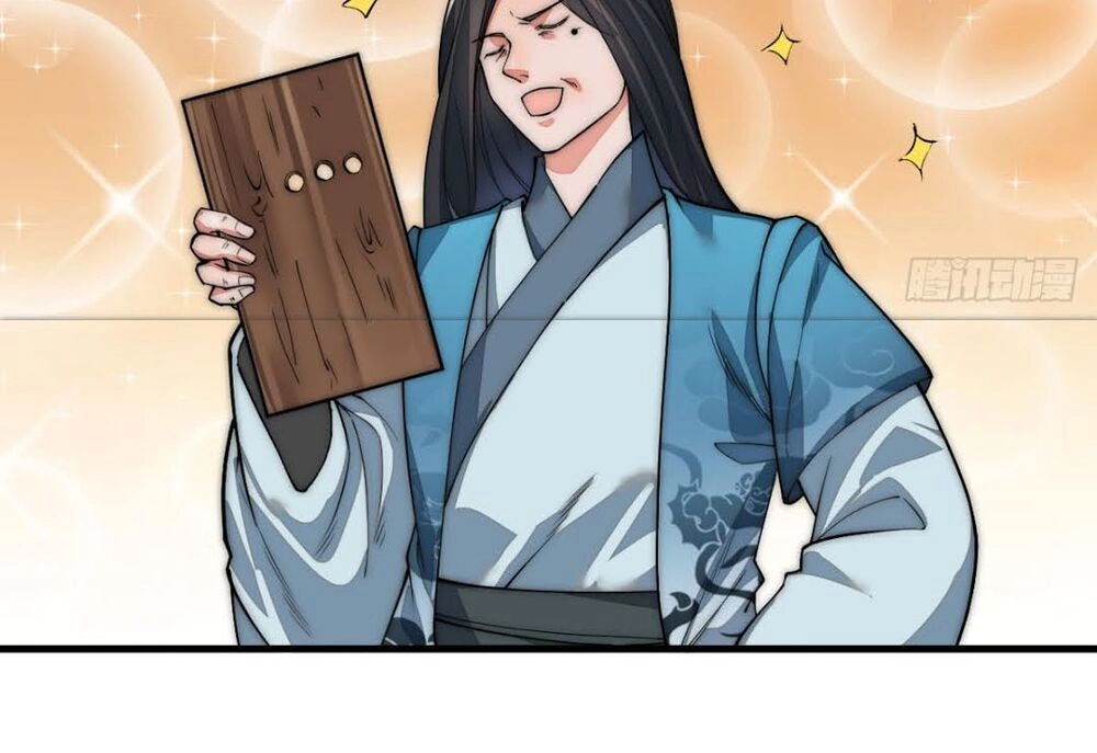 Nhất Chiêu Tiên Chapter 5 - 14