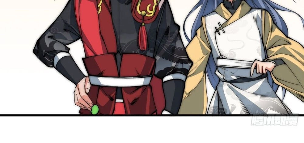 Nhất Chiêu Tiên Chapter 5 - 28