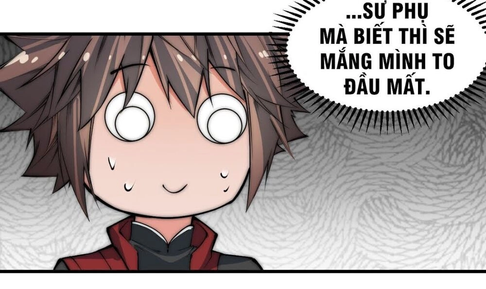 Nhất Chiêu Tiên Chapter 5 - 32