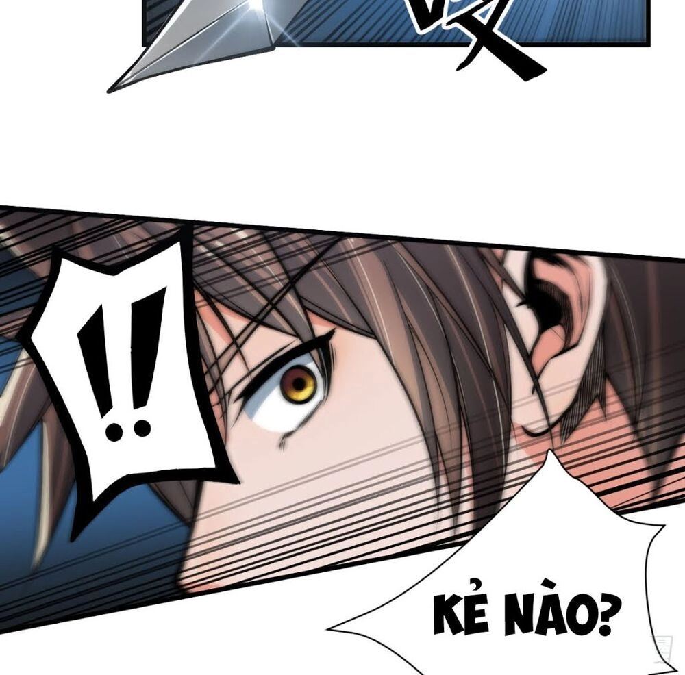 Nhất Chiêu Tiên Chapter 6 - 39