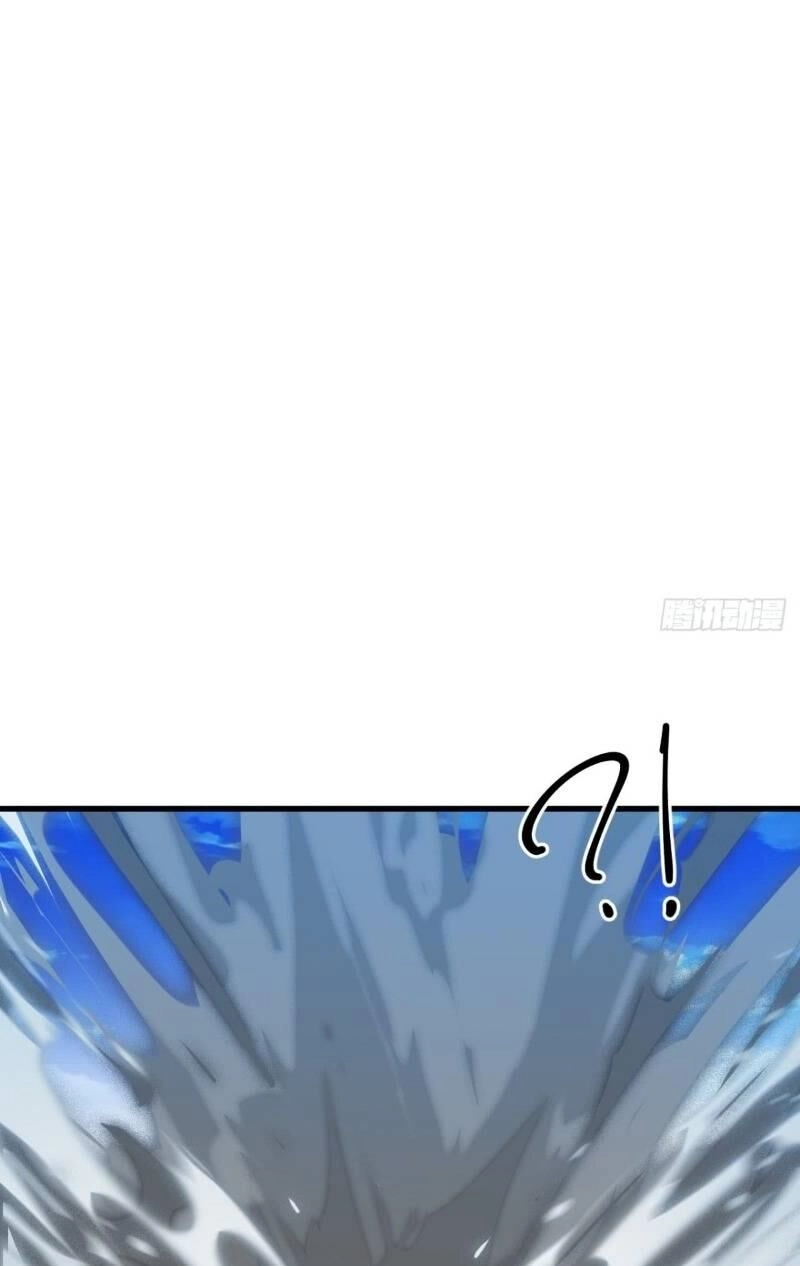 Nhất Chiêu Tiên Chapter 8 - 29