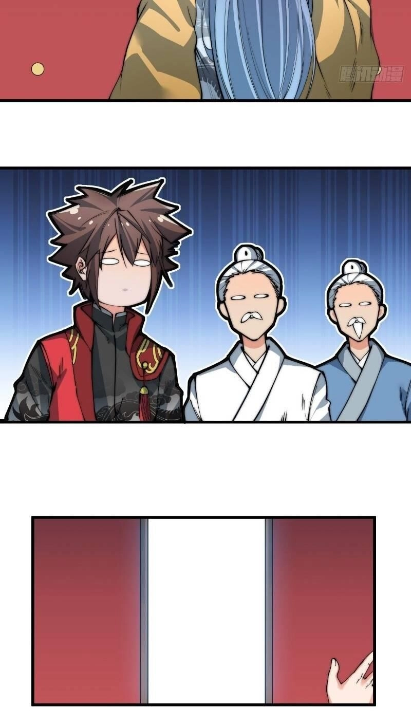 Nhất Chiêu Tiên Chapter 9 - 16