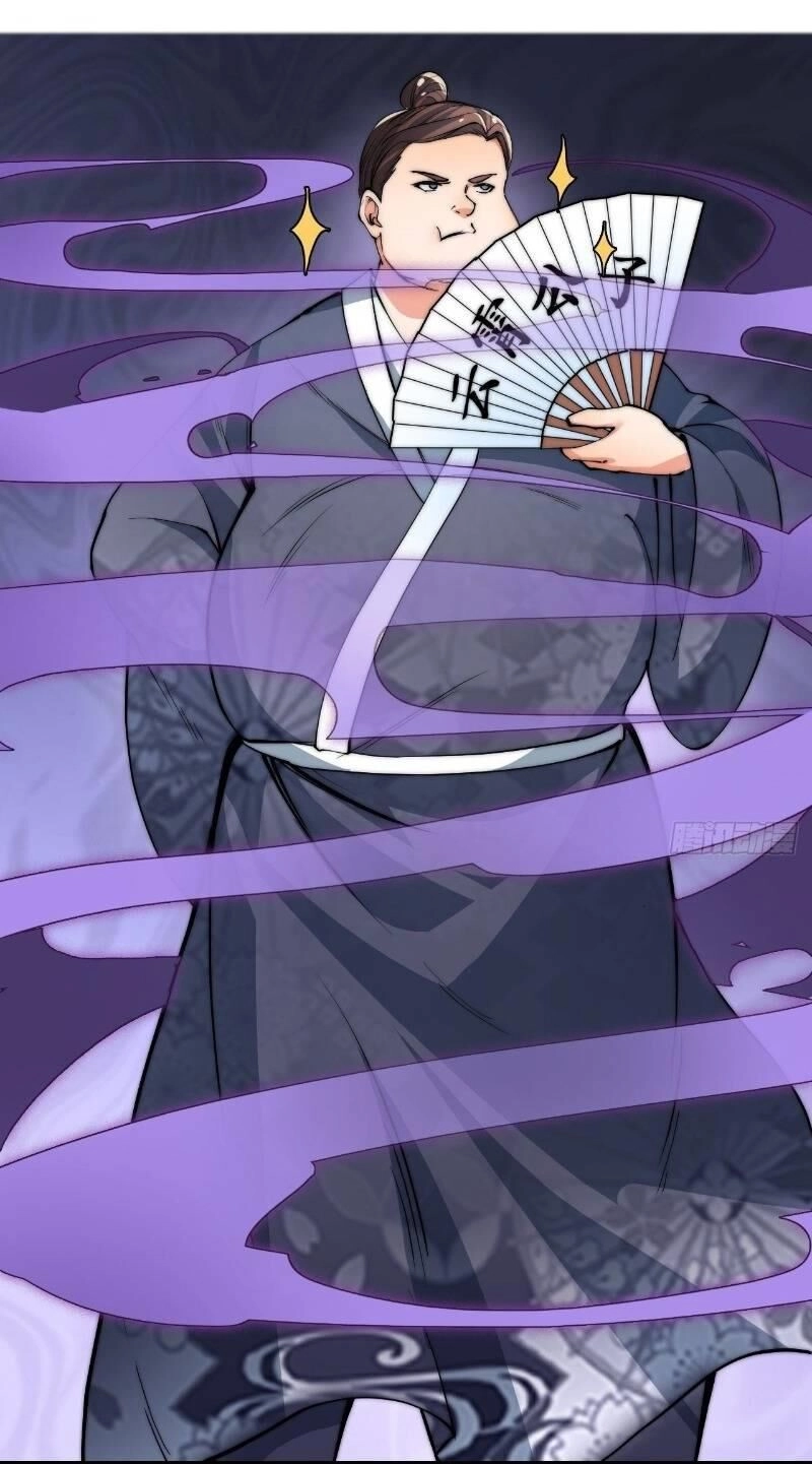 Nhất Chiêu Tiên Chapter 9 - 27